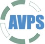 avps