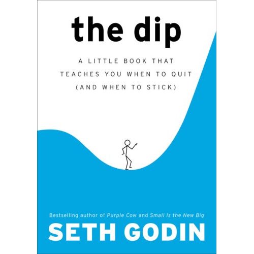 the-dip-seth-godin-book1